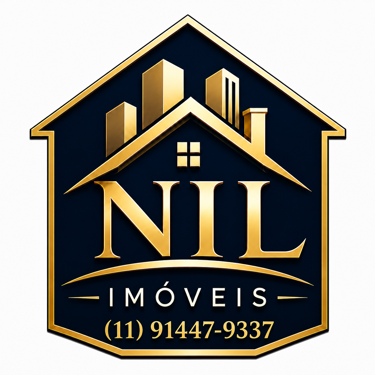 NIL Imóveis